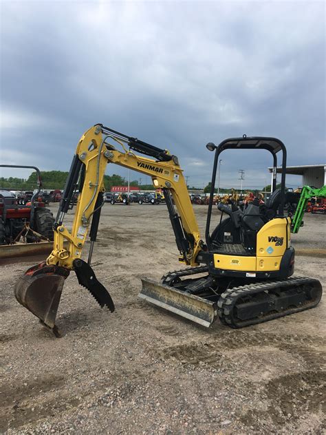 mini excavator 6000-6999 lbs 420 hp diesel png|mini excavators for rent.